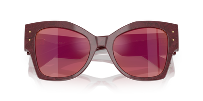 DOLCE &amp; GABBANA DG4478 3442D0 53