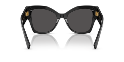 DOLCE &amp; GABBANA DG4478 501/87 53