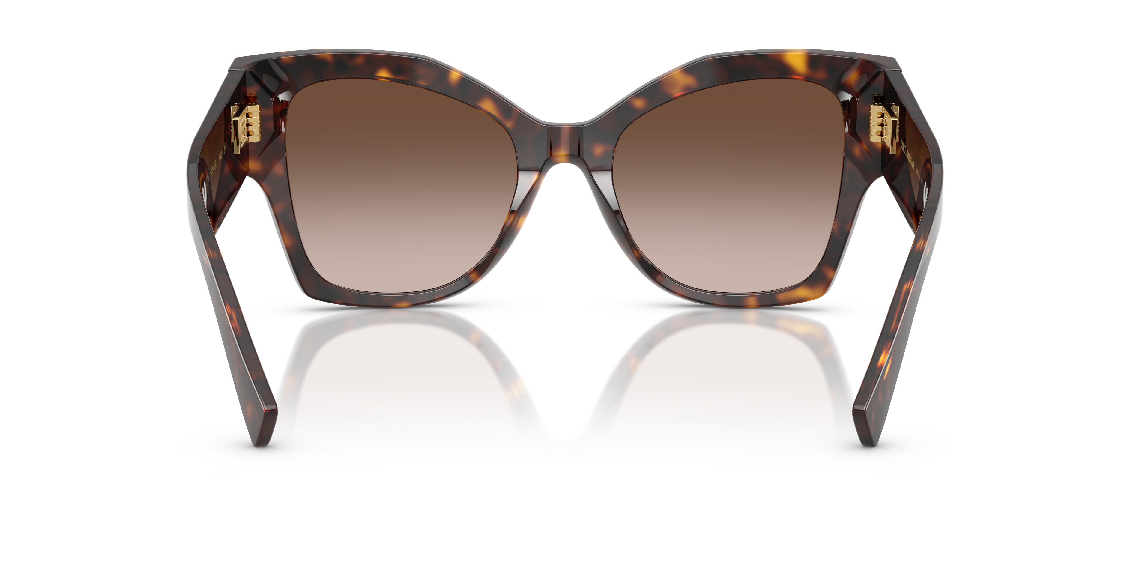 DOLCE &amp; GABBANA DG4478 502/13 53