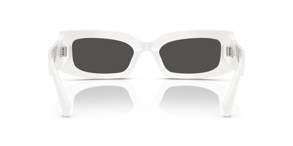 DOLCE &amp; GABBANA DG4479 331287 55