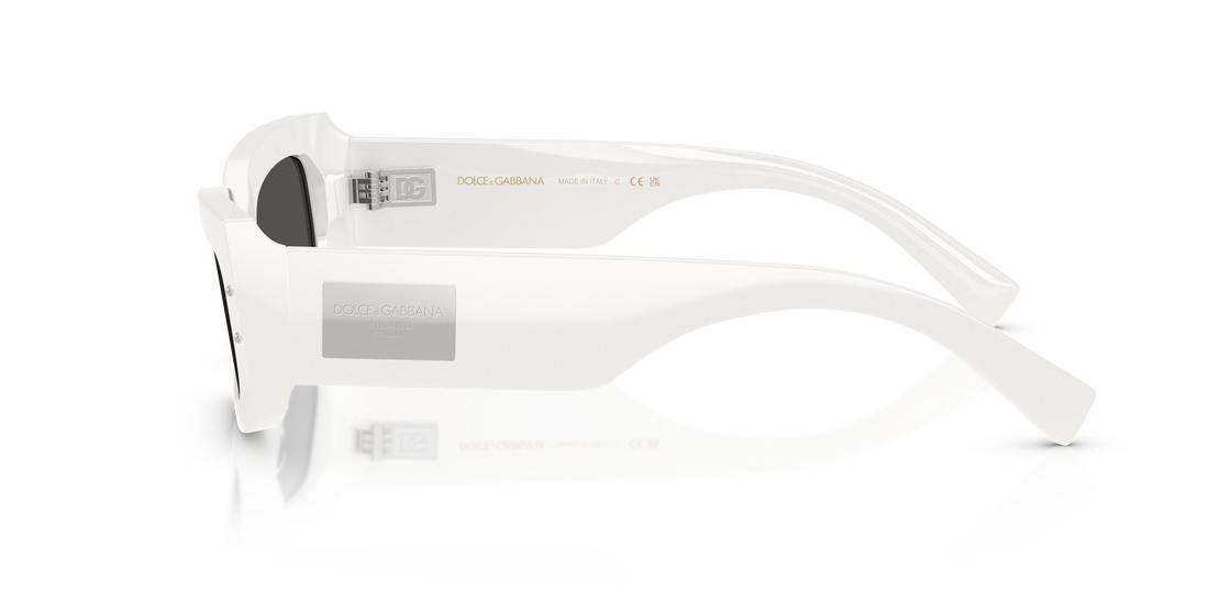 DOLCE & GABBANA DG4479 331287 55