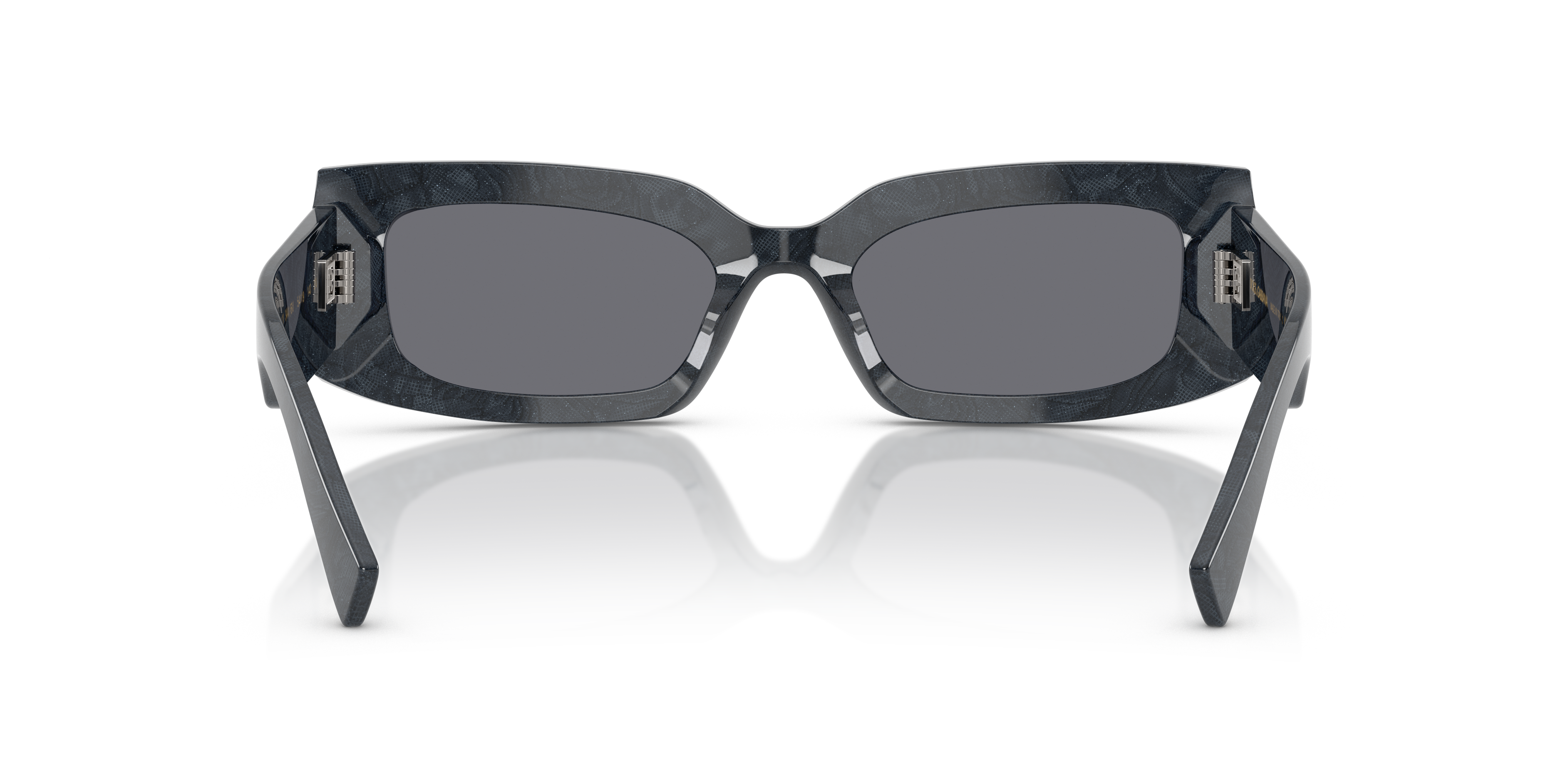 DOLCE &amp; GABBANA DG4479 34416V 55