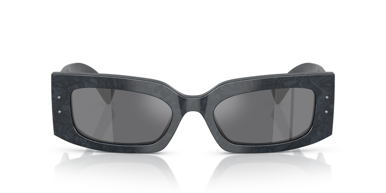 DOLCE &amp; GABBANA DG4479 34416V 55