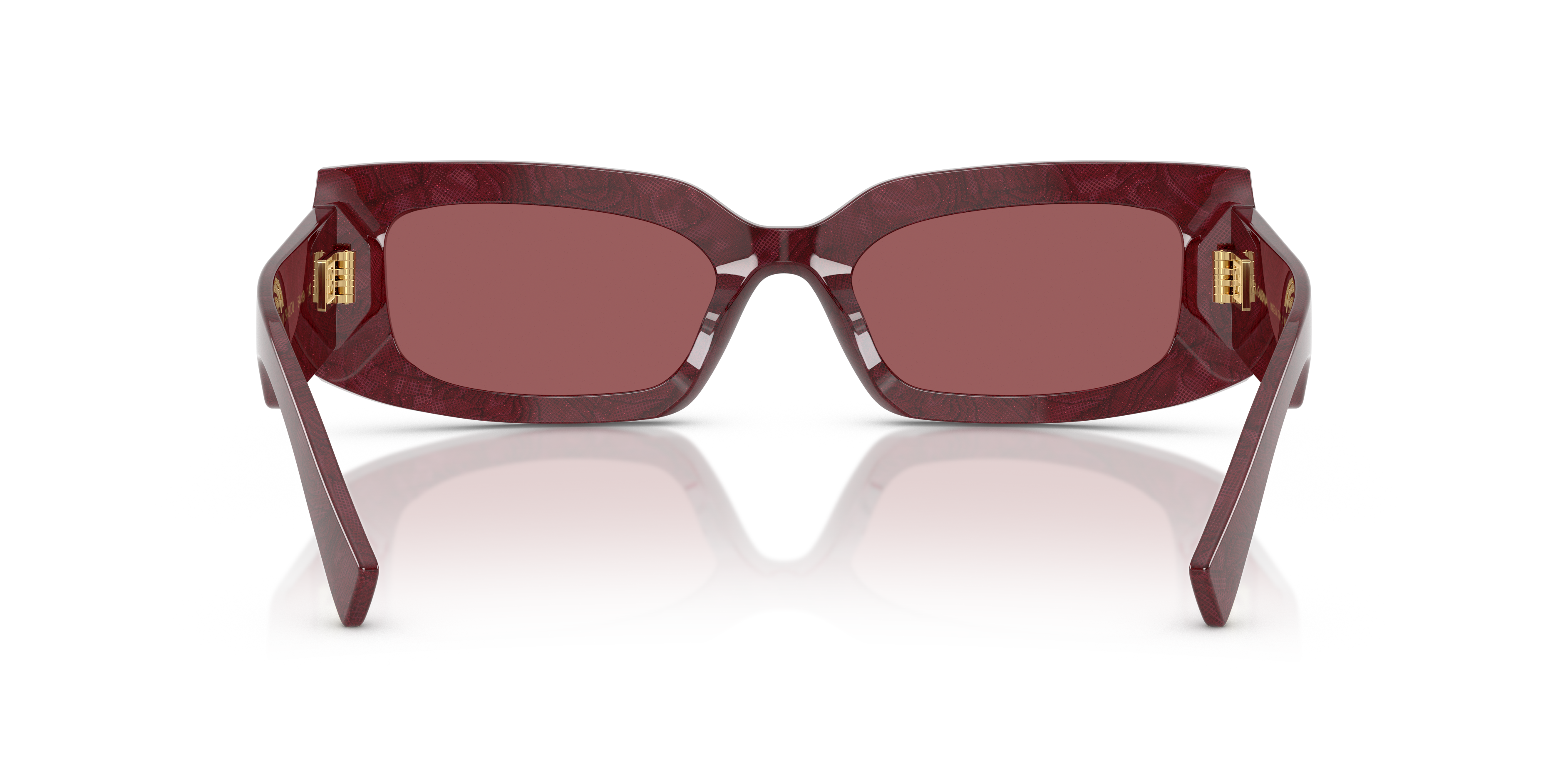 DOLCE &amp; GABBANA DG4479 3442D0 55