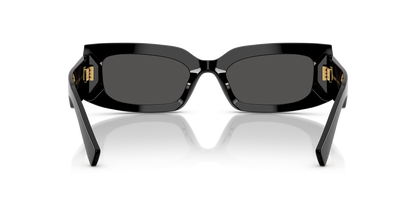 DOLCE &amp; GABBANA DG4479 501/87 55