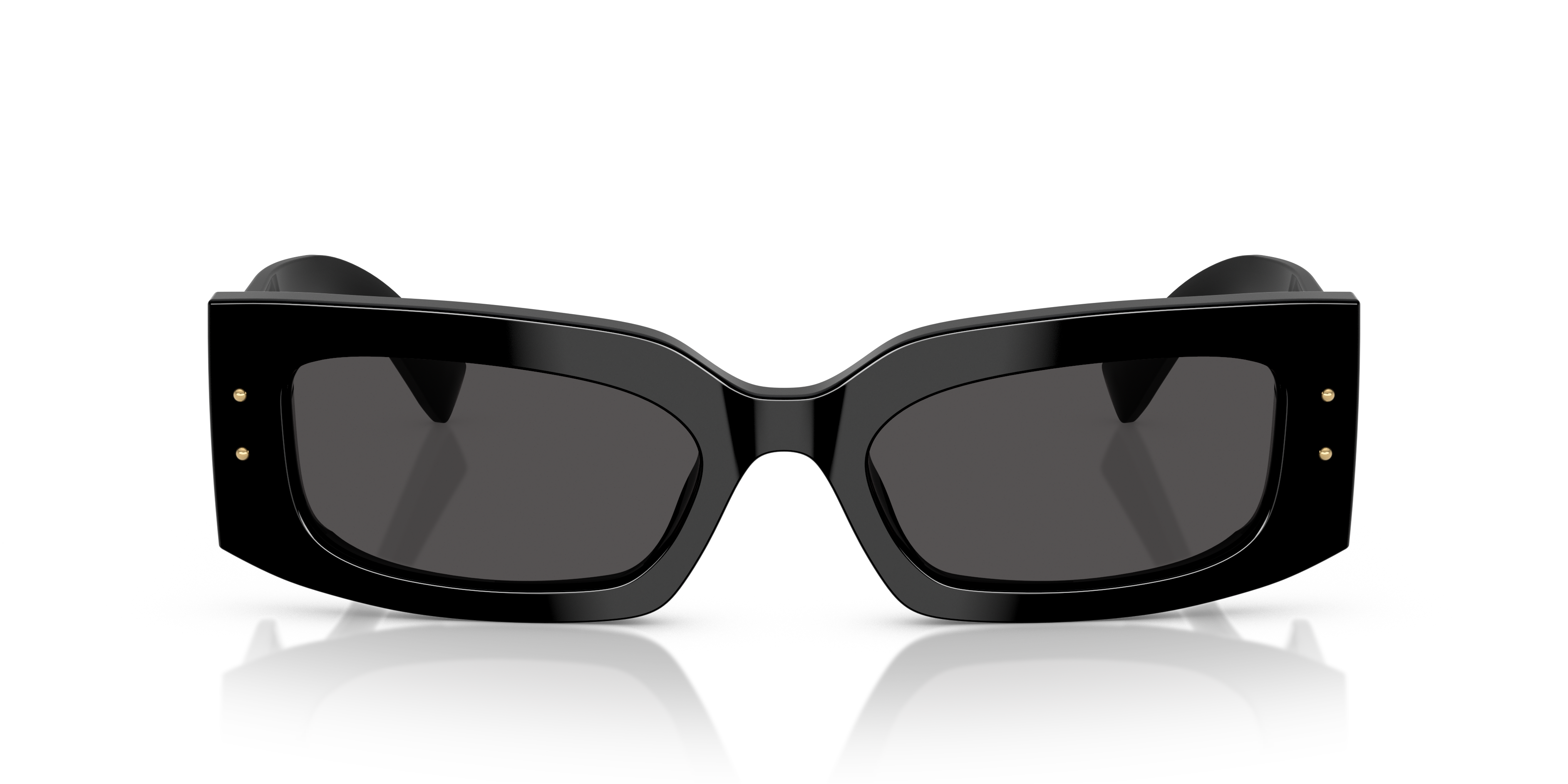 DOLCE &amp; GABBANA DG4479 501/87 55