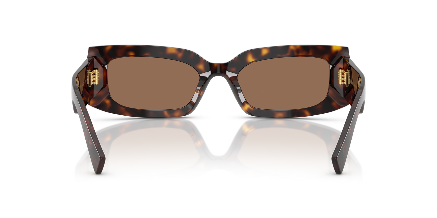 DOLCE &amp; GABBANA DG4479 502/73 55