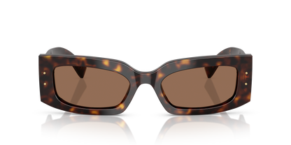 DOLCE &amp; GABBANA DG4479 502/73 55