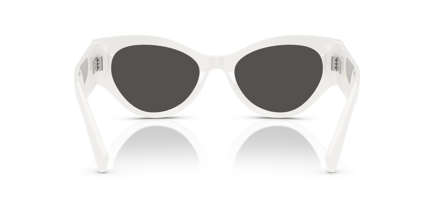 DOLCE &amp; GABBANA DG4480 331287 53