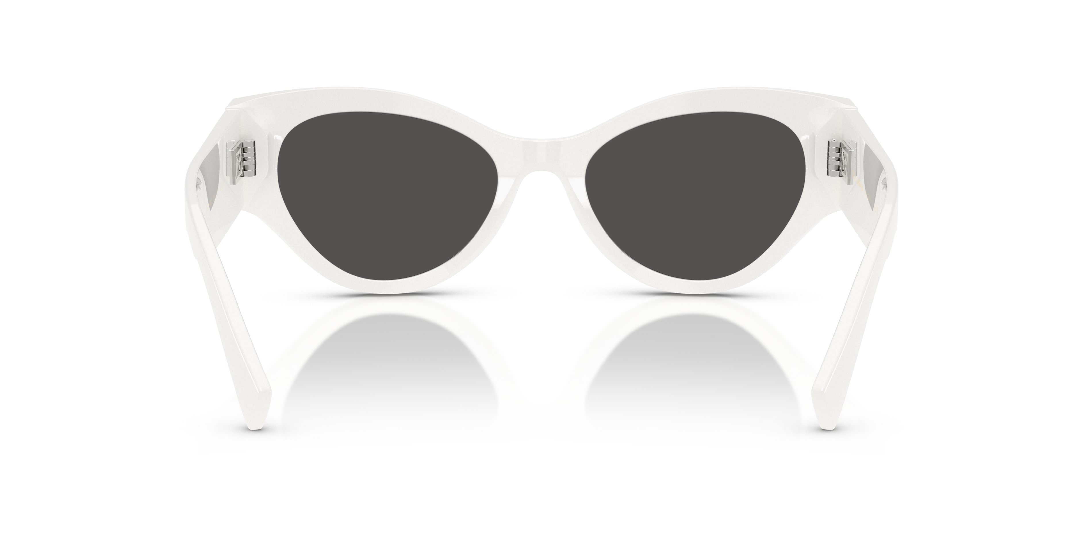 DOLCE &amp; GABBANA DG4480 331287 53