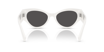 DOLCE &amp; GABBANA DG4480 331287 53