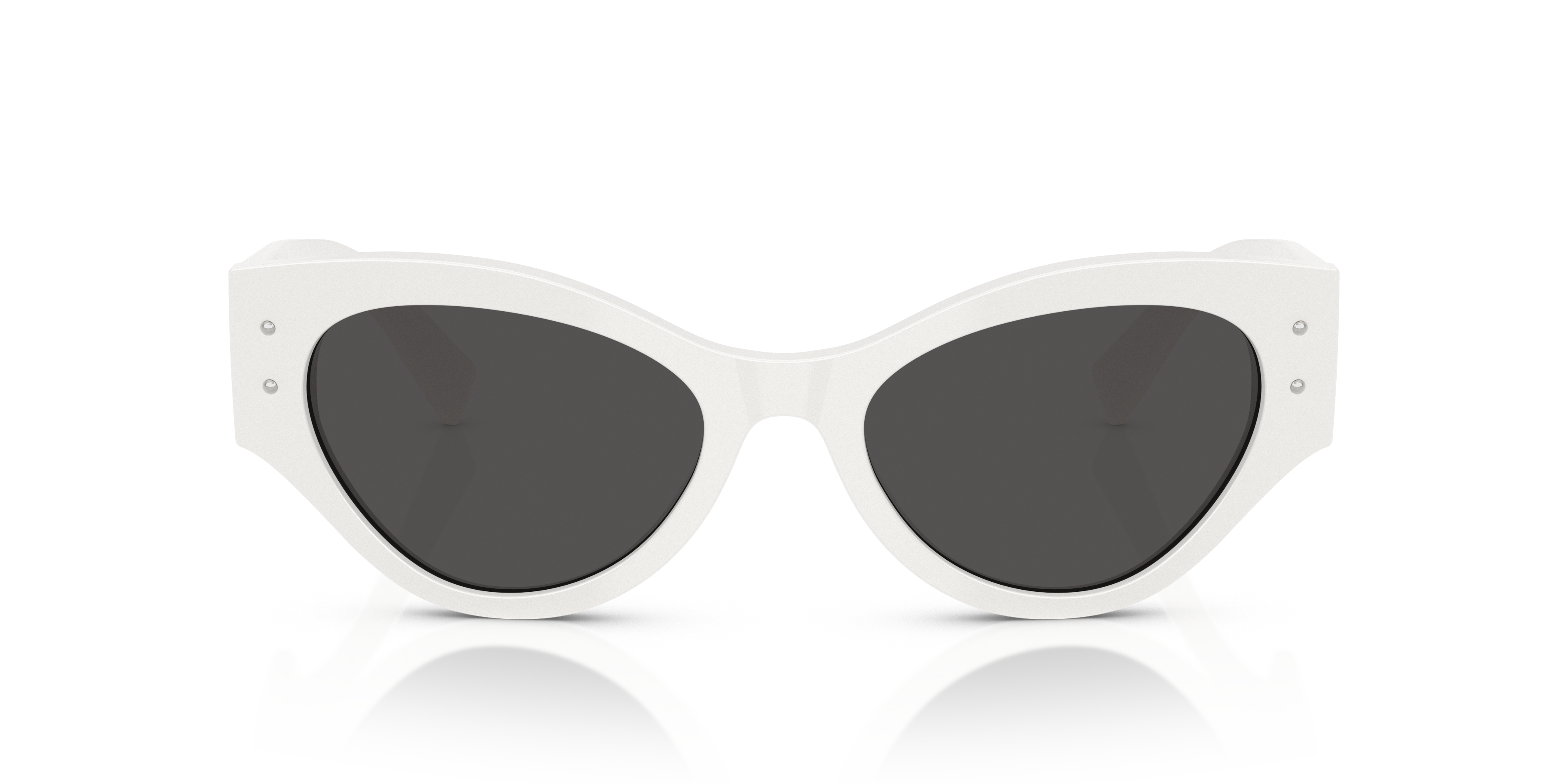 DOLCE &amp; GABBANA DG4480 331287 53