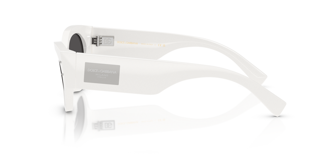 DOLCE & GABBANA DG4480 331287 53