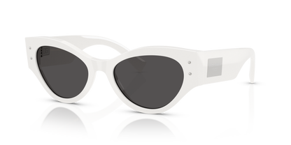 DOLCE &amp; GABBANA DG4480 331287 53