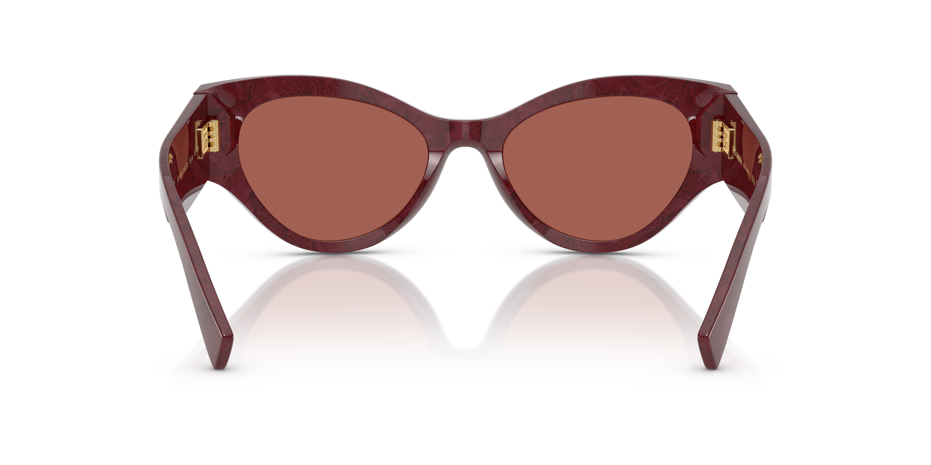 DOLCE &amp; GABBANA DG4480 3442D0 53