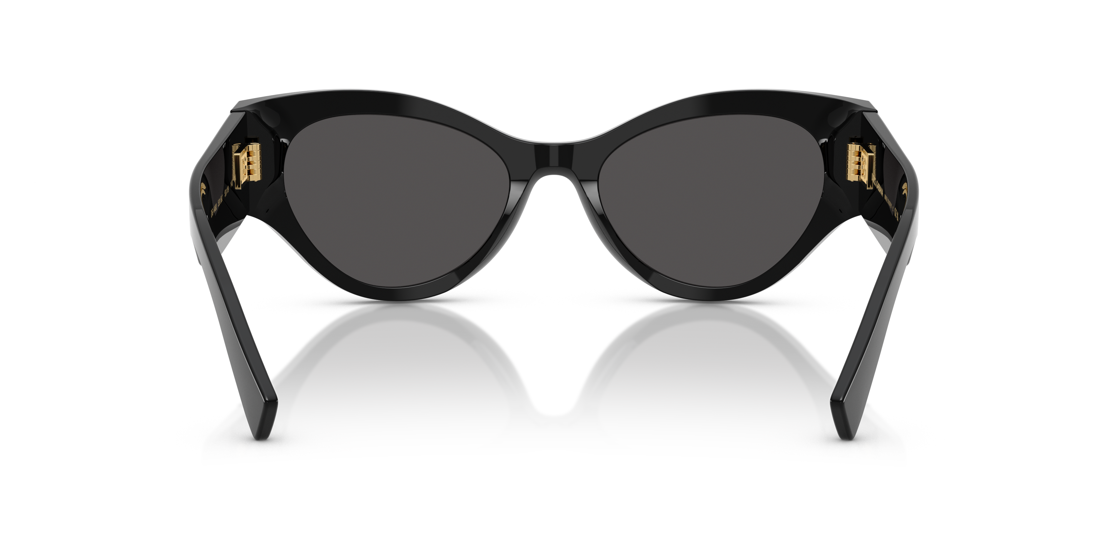 DOLCE &amp; GABBANA DG4480 501/87 53