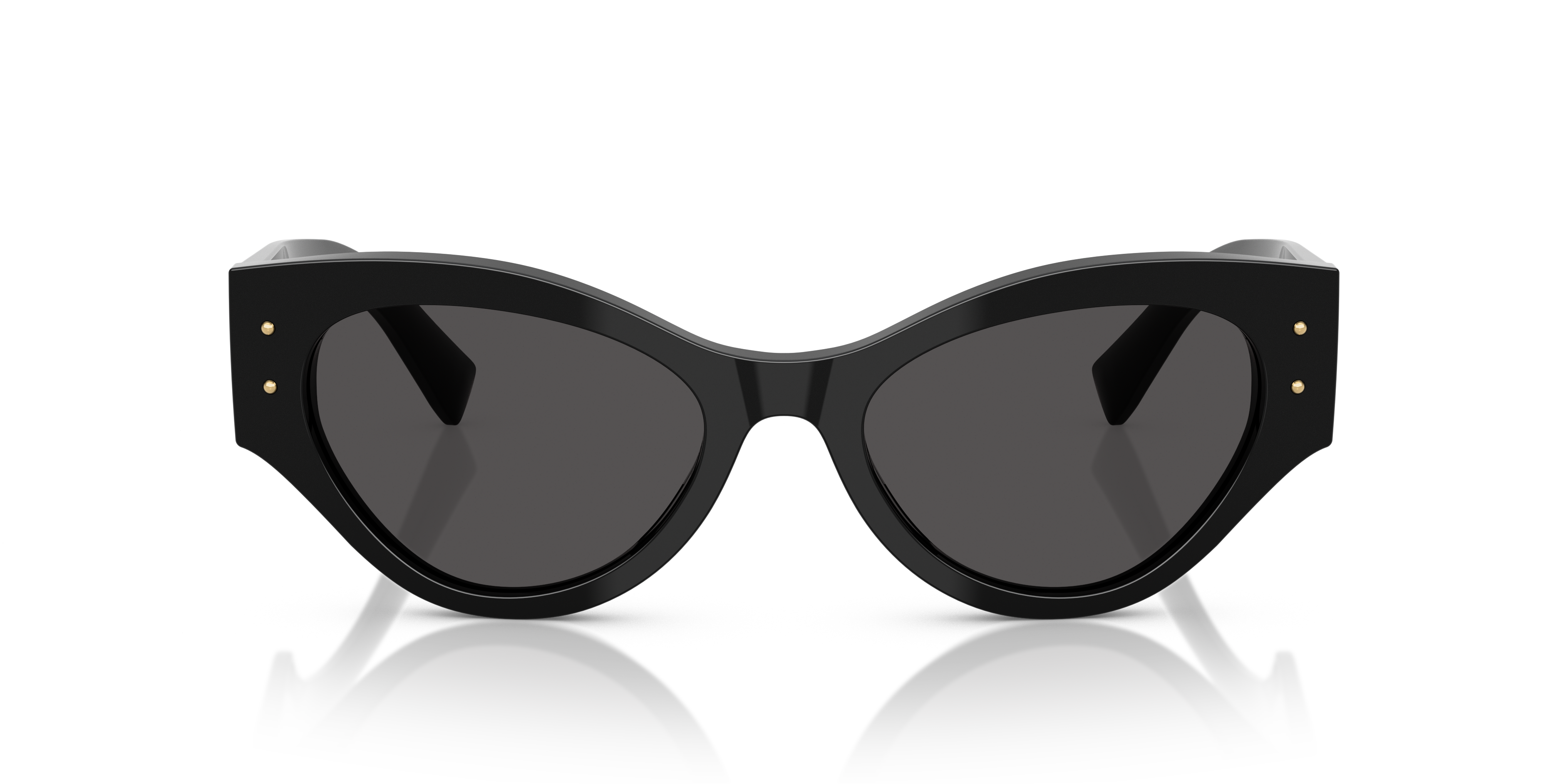 DOLCE &amp; GABBANA DG4480 501/87 53