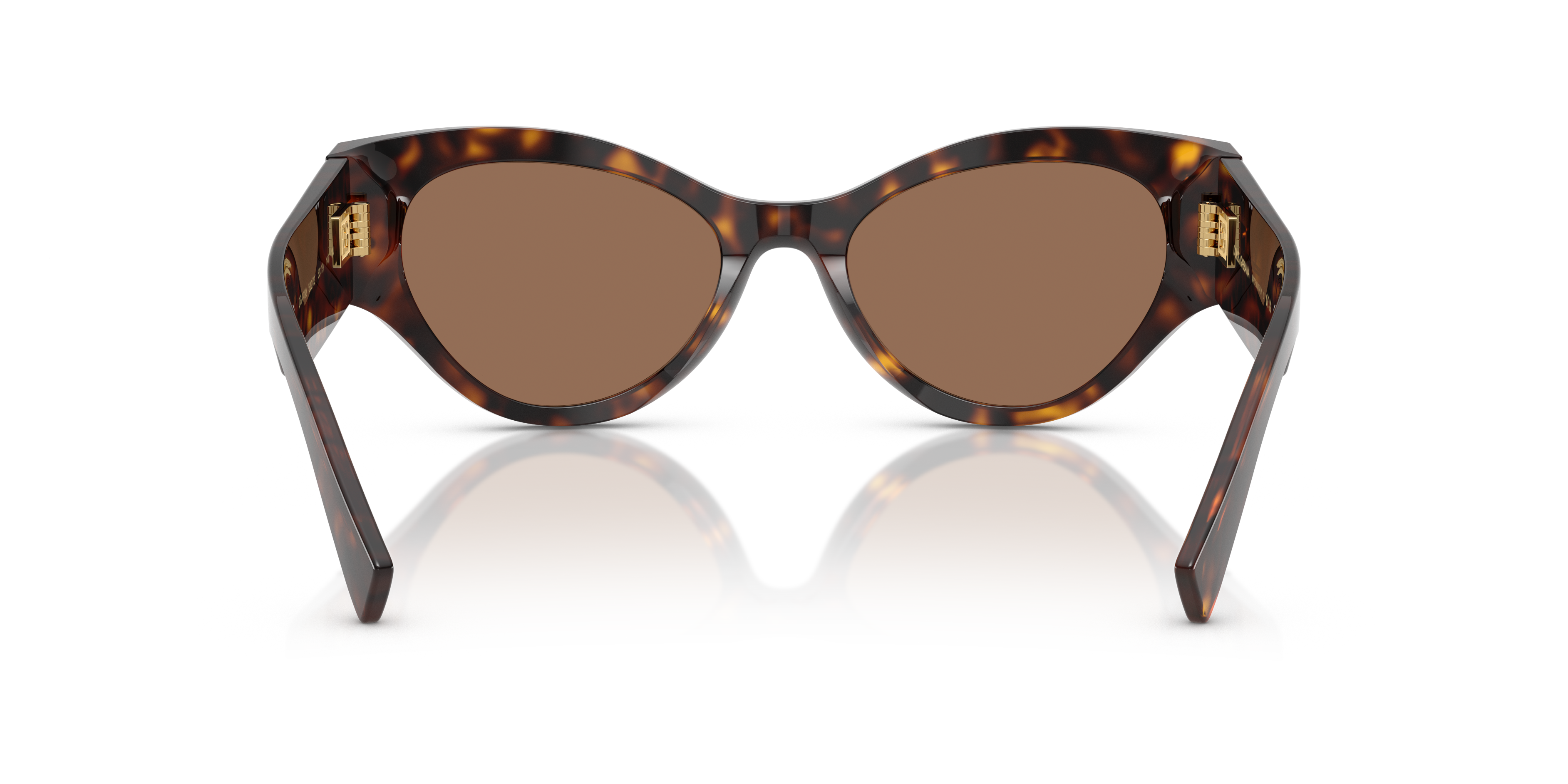 DOLCE &amp; GABBANA DG4480 502/73 53