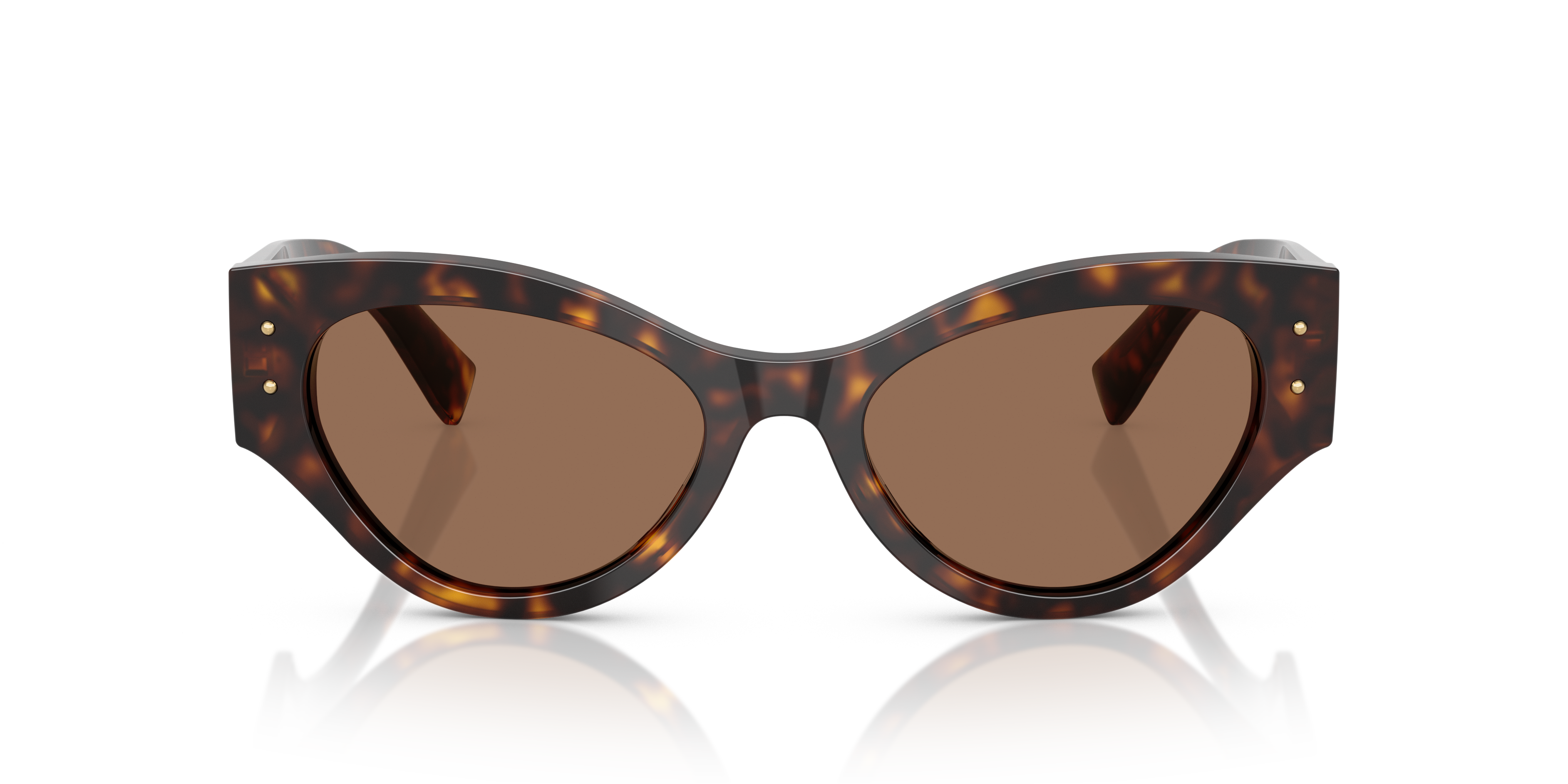 DOLCE &amp; GABBANA DG4480 502/73 53