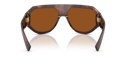 DOLCE &amp; GABBANA DG4481 322273 47