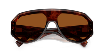 DOLCE &amp; GABBANA DG4481 322273 47