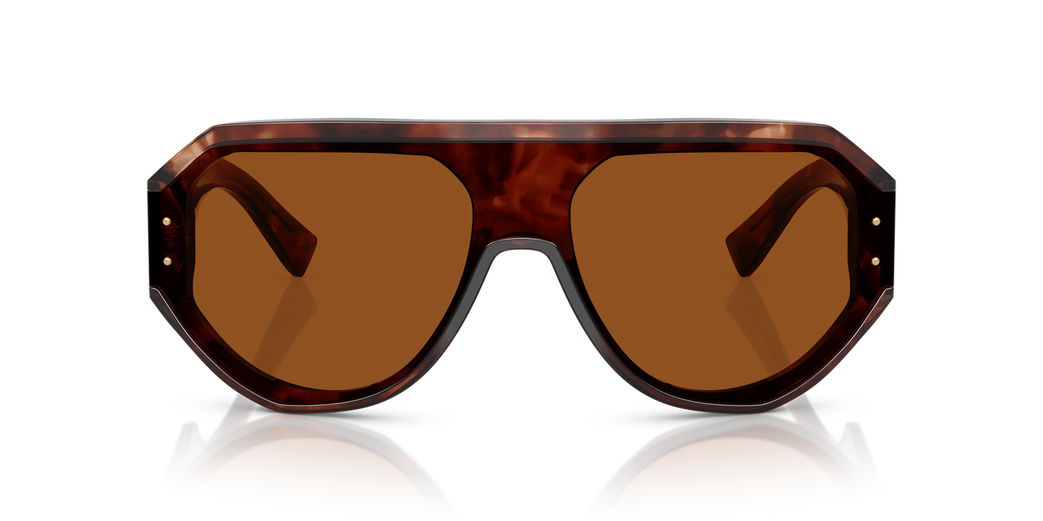 DOLCE &amp; GABBANA DG4481 322273 47