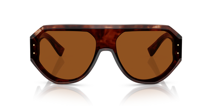 DOLCE &amp; GABBANA DG4481 322273 47