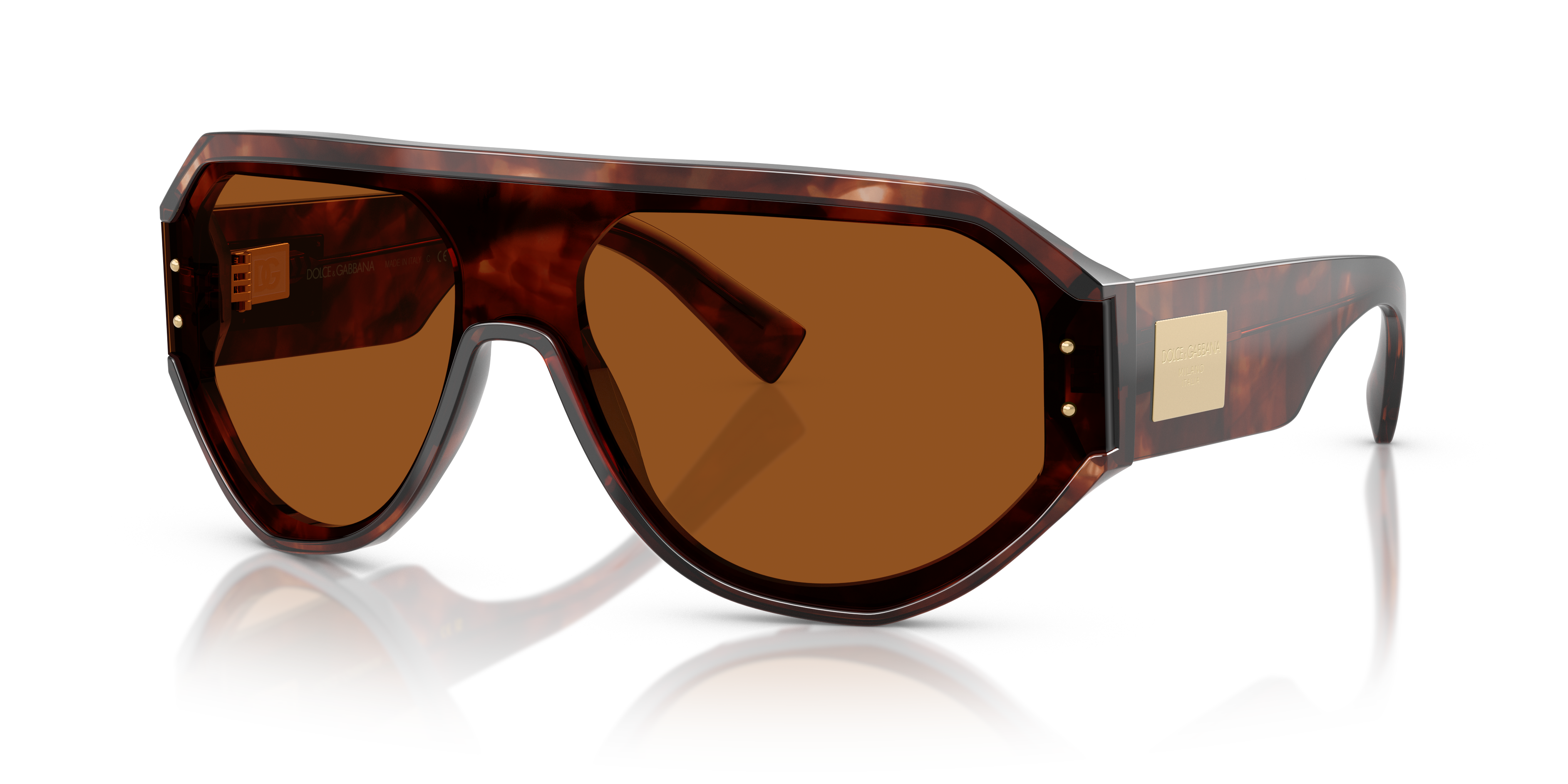 DOLCE &amp; GABBANA DG4481 322273 47