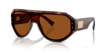 DOLCE &amp; GABBANA DG4481 322273 47