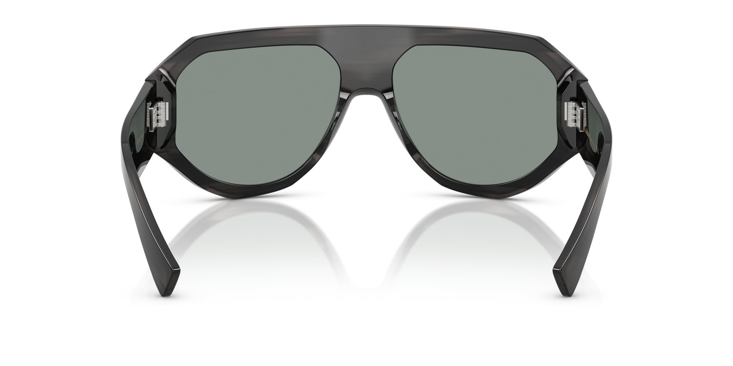 DOLCE &amp; GABBANA DG4481 3440/1 47