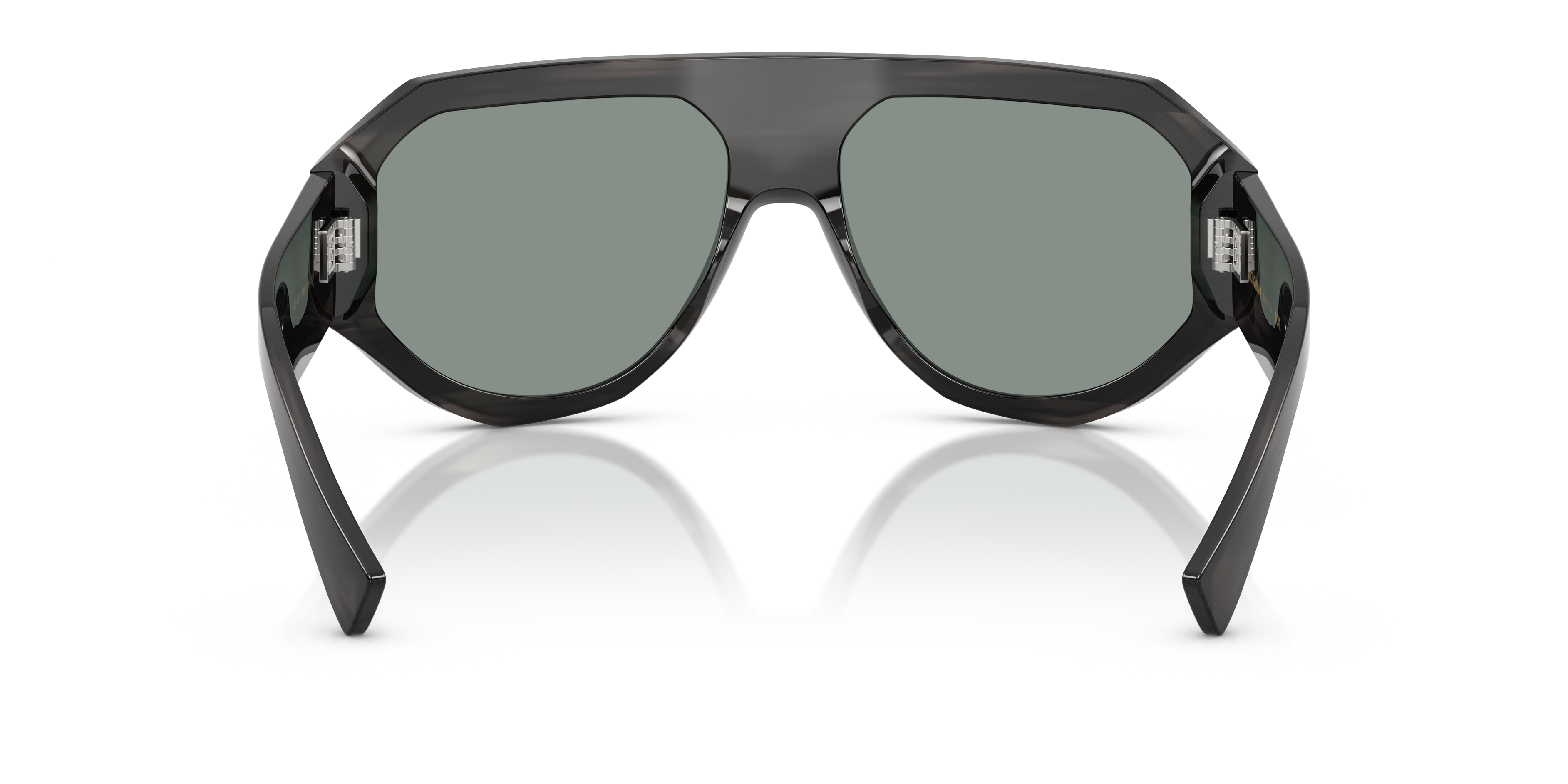 DOLCE &amp; GABBANA DG4481 3440/1 47