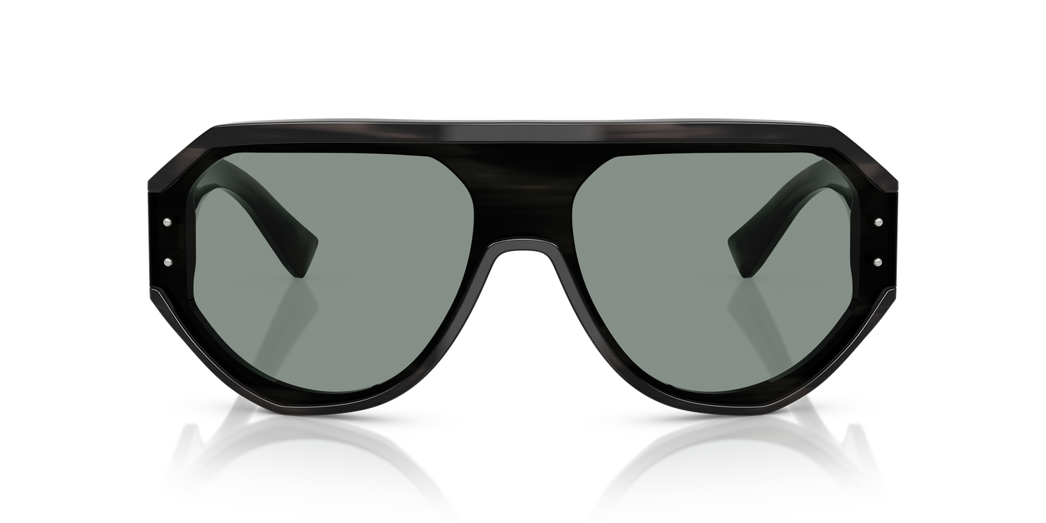 DOLCE &amp; GABBANA DG4481 3440/1 47