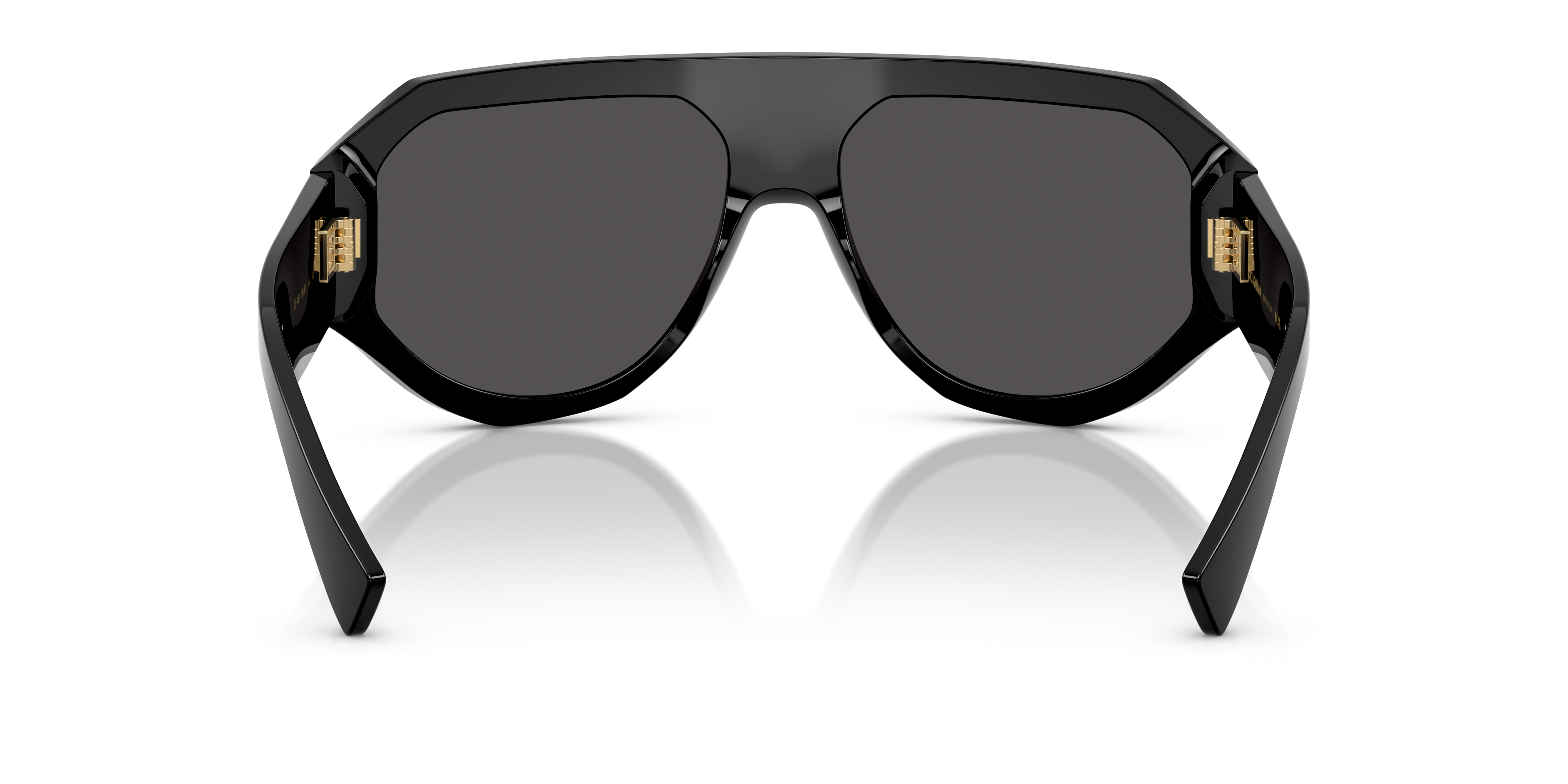 DOLCE &amp; GABBANA DG4481 501/87 47