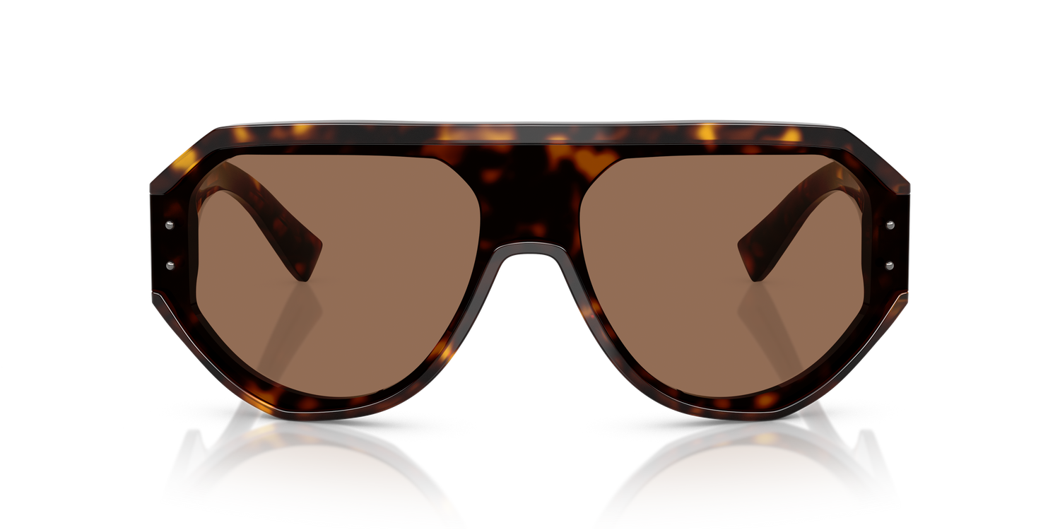 DOLCE &amp; GABBANA DG4481 502/73 47