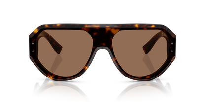 DOLCE &amp; GABBANA DG4481 502/73 47