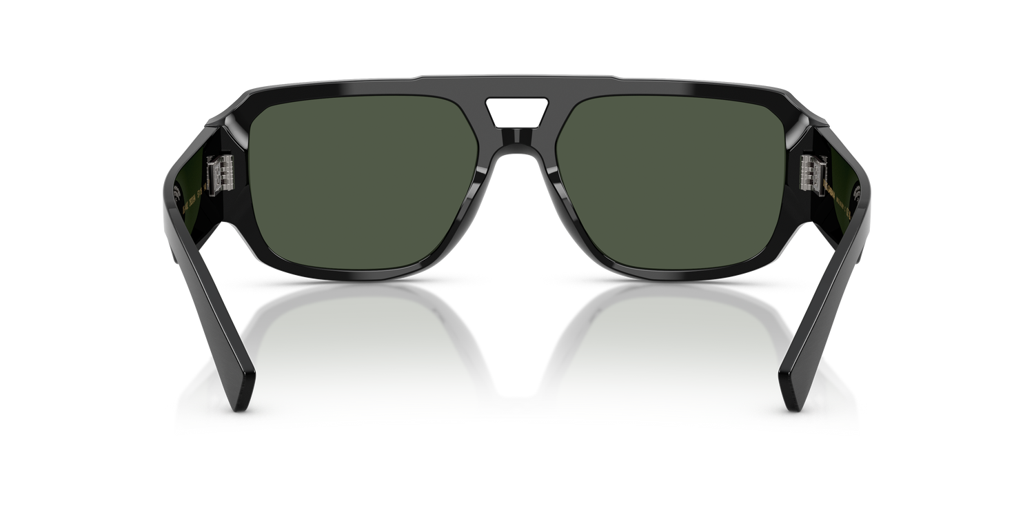 DOLCE &amp; GABBANA DG4482 28209A 57