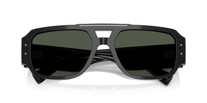 DOLCE &amp; GABBANA DG4482 28209A 57