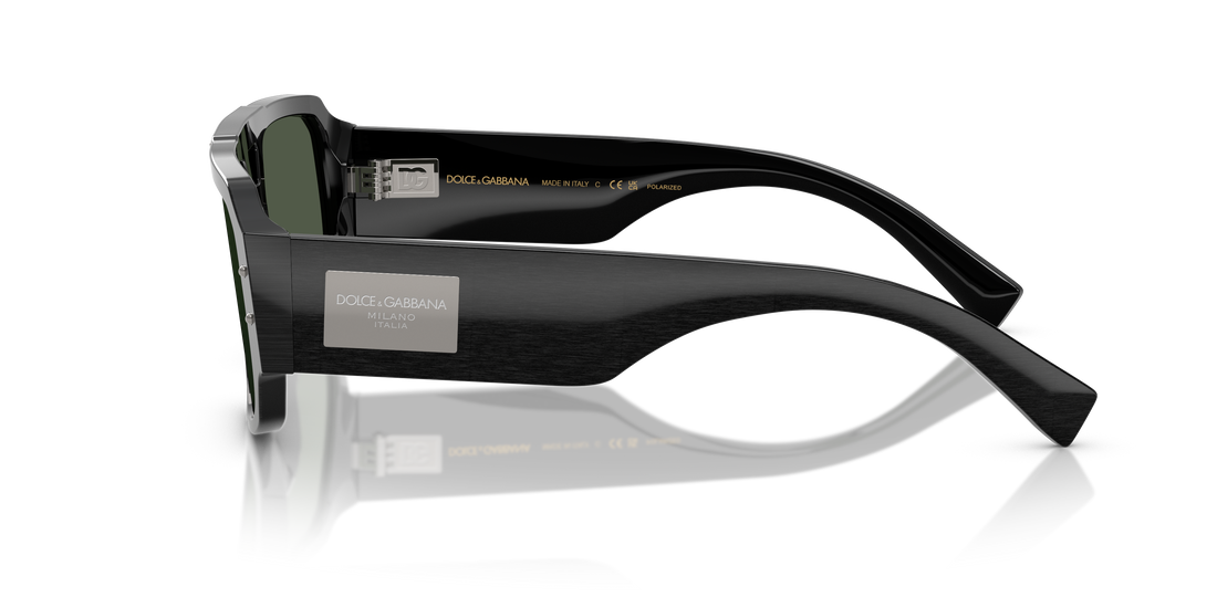 DOLCE &amp; GABBANA DG4482 28209A 57