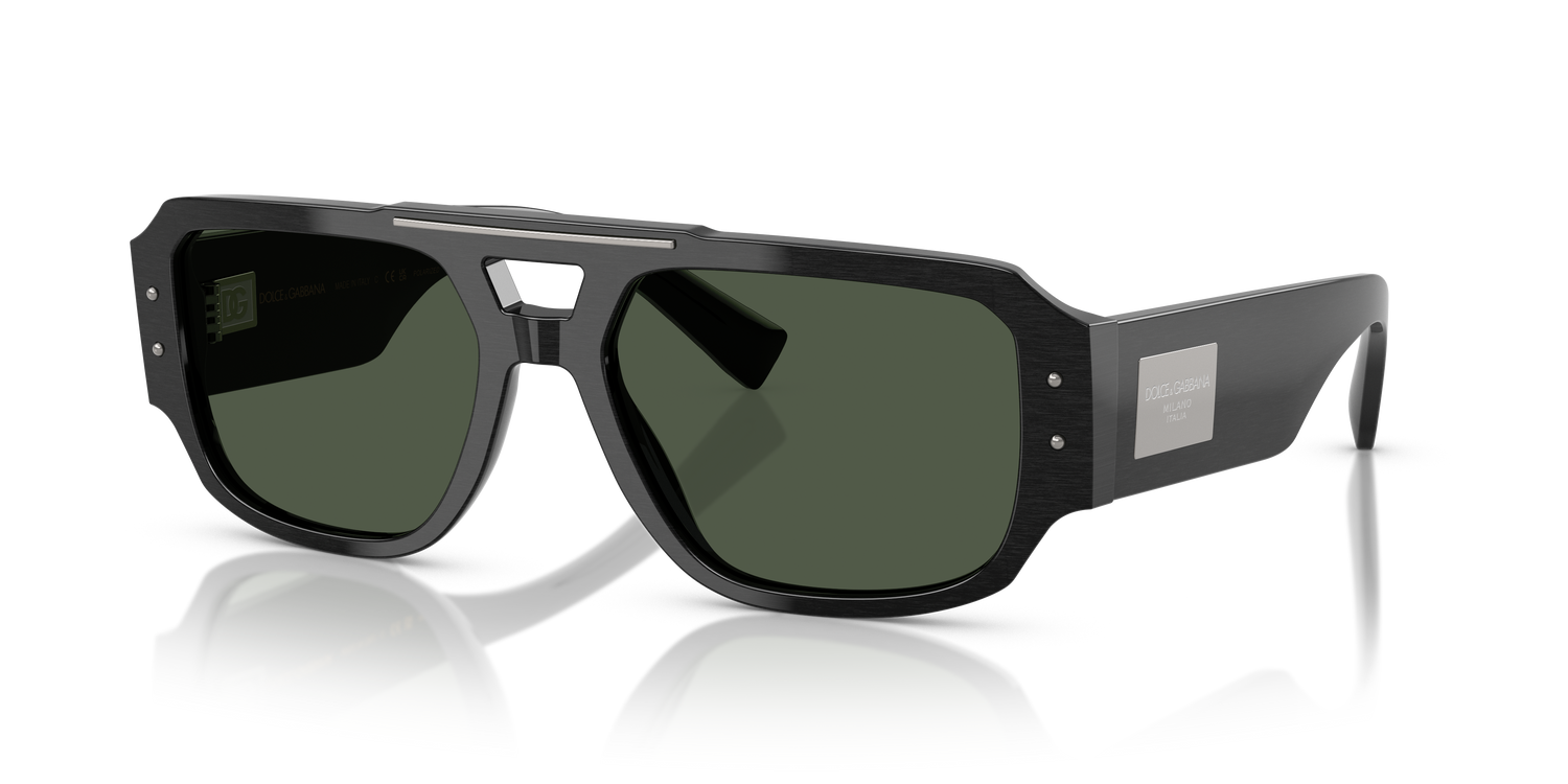 DOLCE &amp; GABBANA DG4482 28209A 57