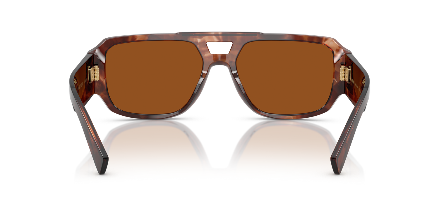 DOLCE &amp; GABBANA DG4482 322273 57