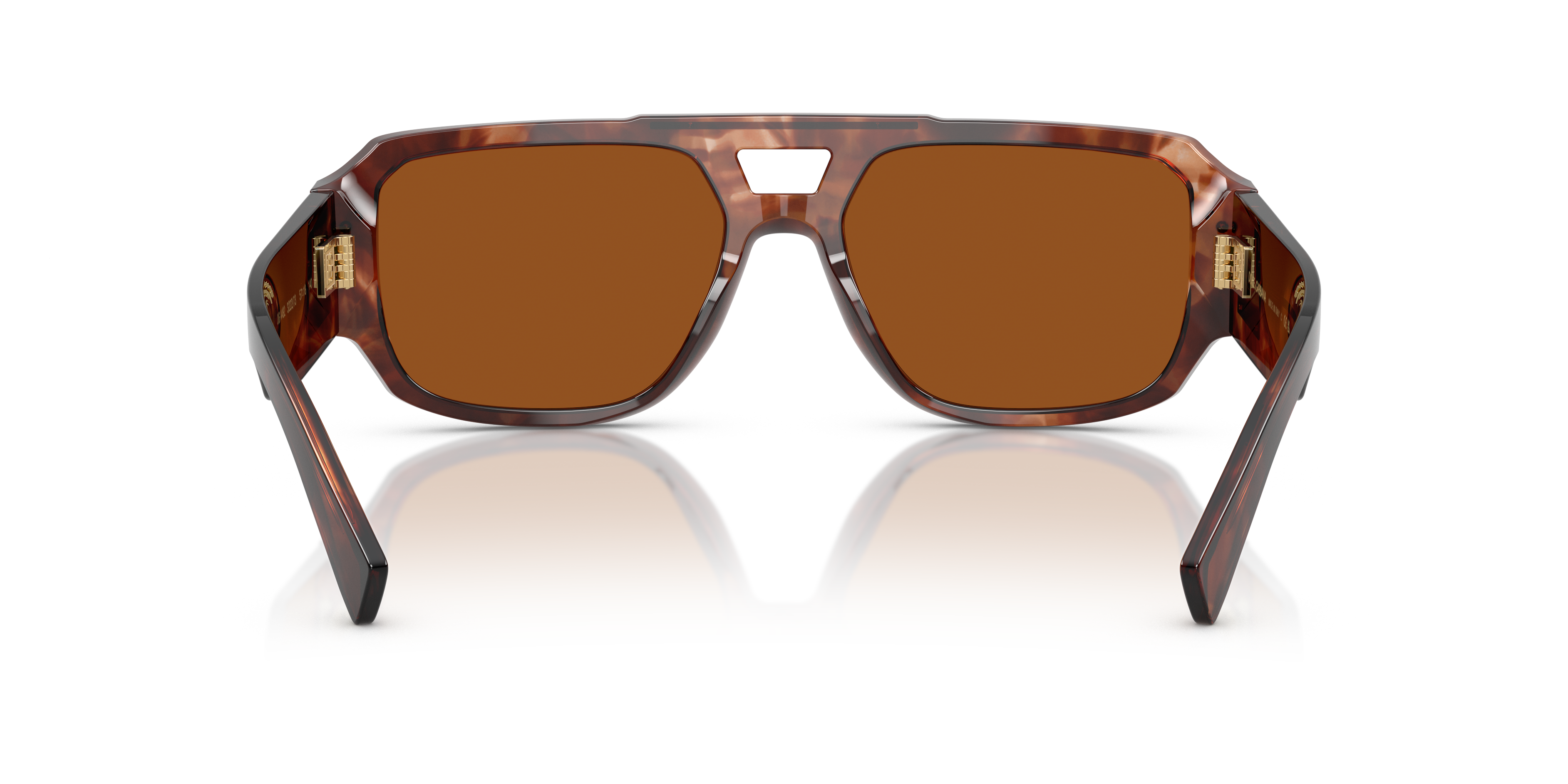 DOLCE &amp; GABBANA DG4482 322273 57