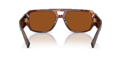 DOLCE &amp; GABBANA DG4482 322273 57