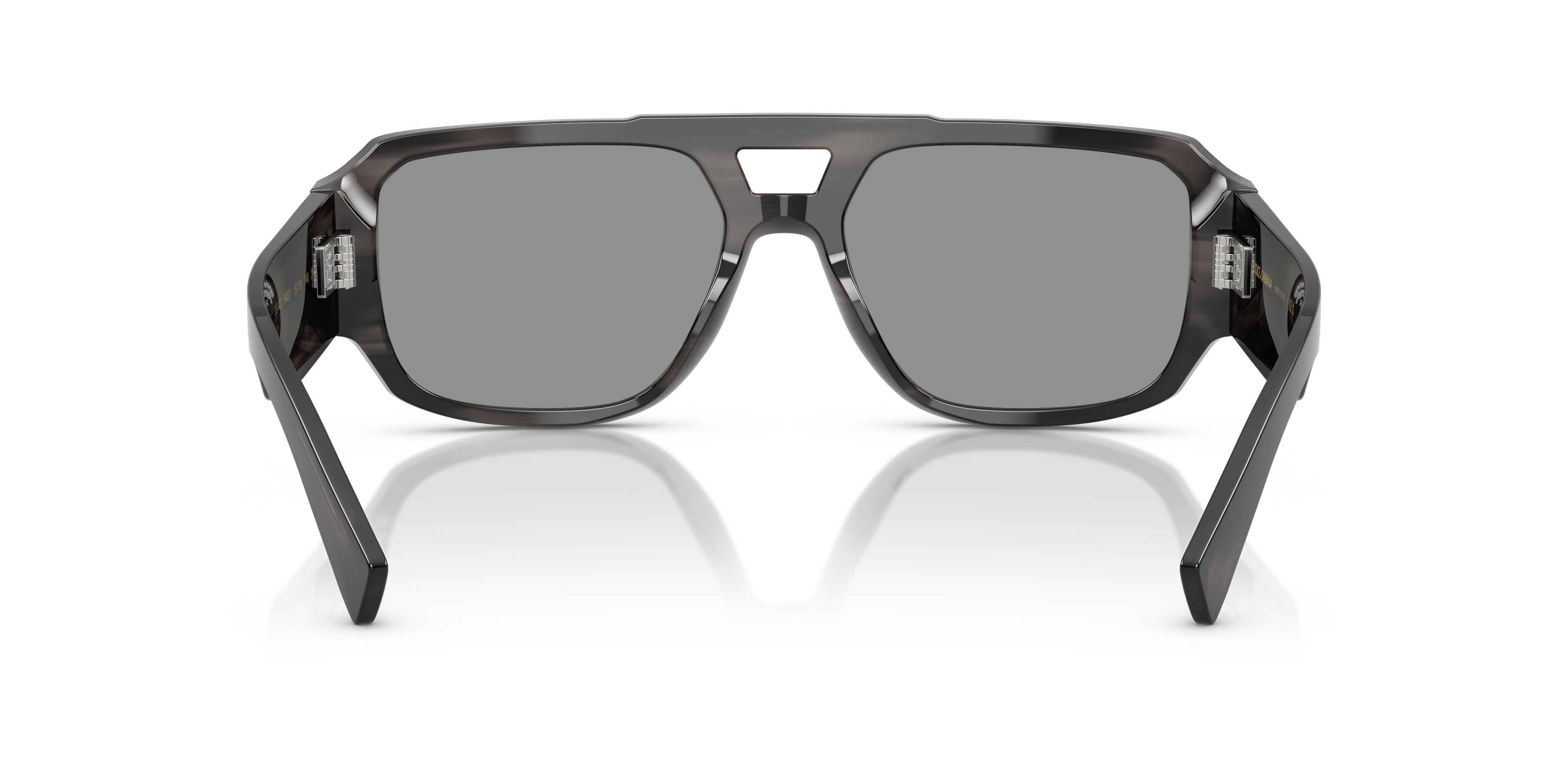 DOLCE &amp; GABBANA DG4482 3440/1 57