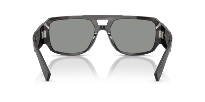 DOLCE &amp; GABBANA DG4482 3440/1 57