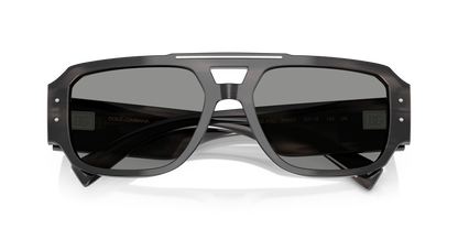 DOLCE &amp; GABBANA DG4482 3440/1 57