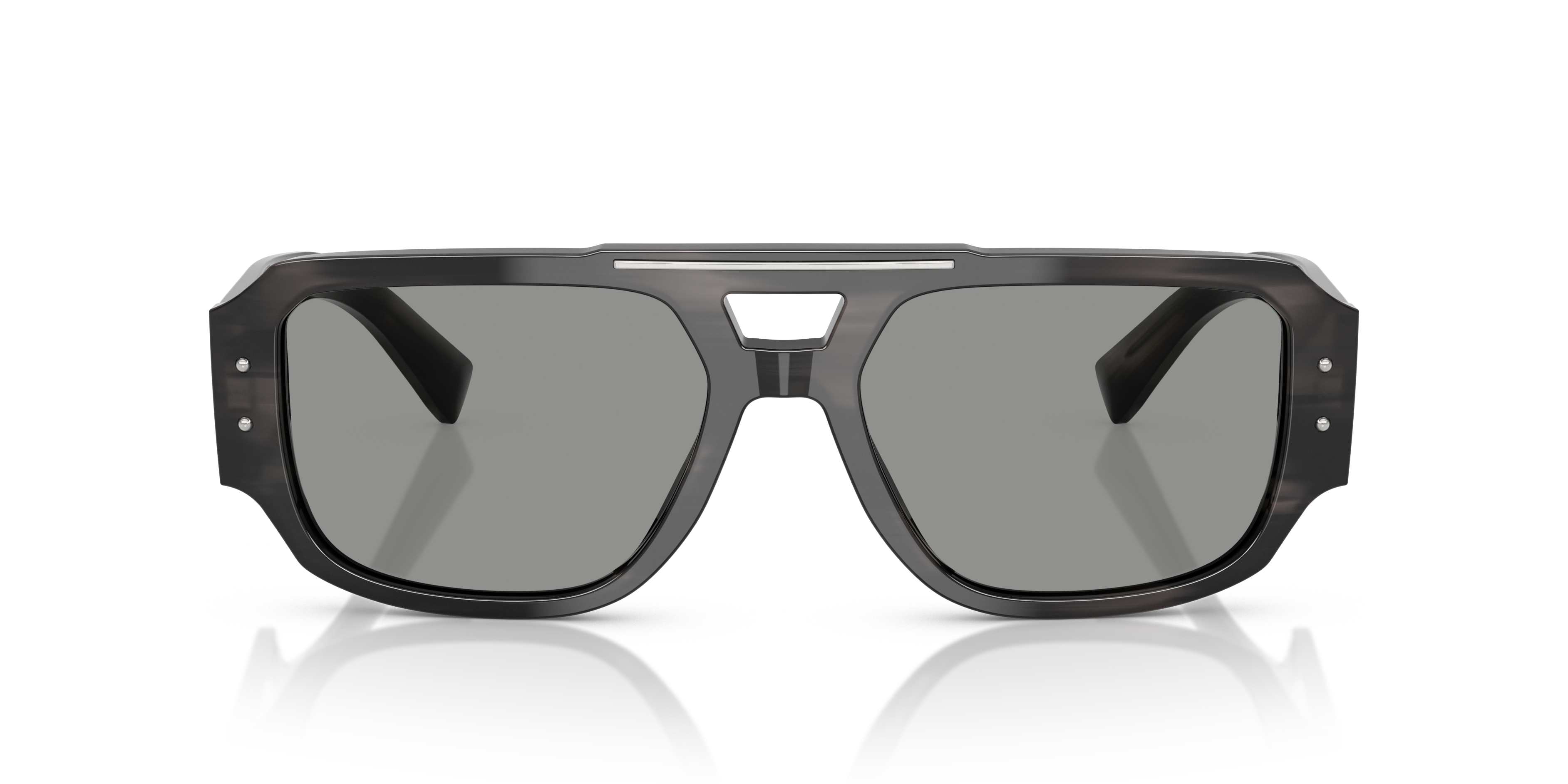 DOLCE &amp; GABBANA DG4482 3440/1 57