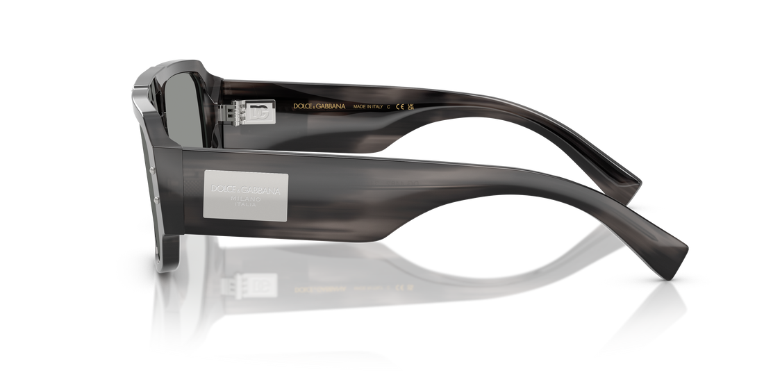 DOLCE &amp; GABBANA DG4482 3440/1 57