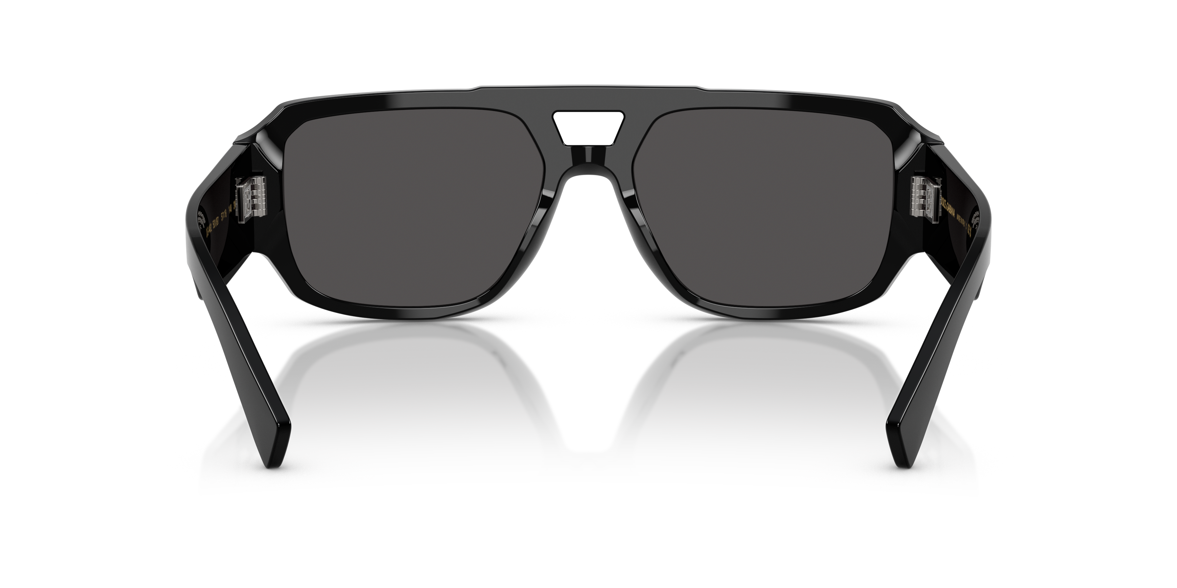 DOLCE &amp; GABBANA DG4482 501/87 57