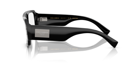 DOLCE &amp; GABBANA DG4482 501/M3 57