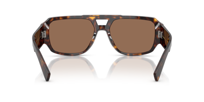 DOLCE &amp; GABBANA DG4482 502/73 57